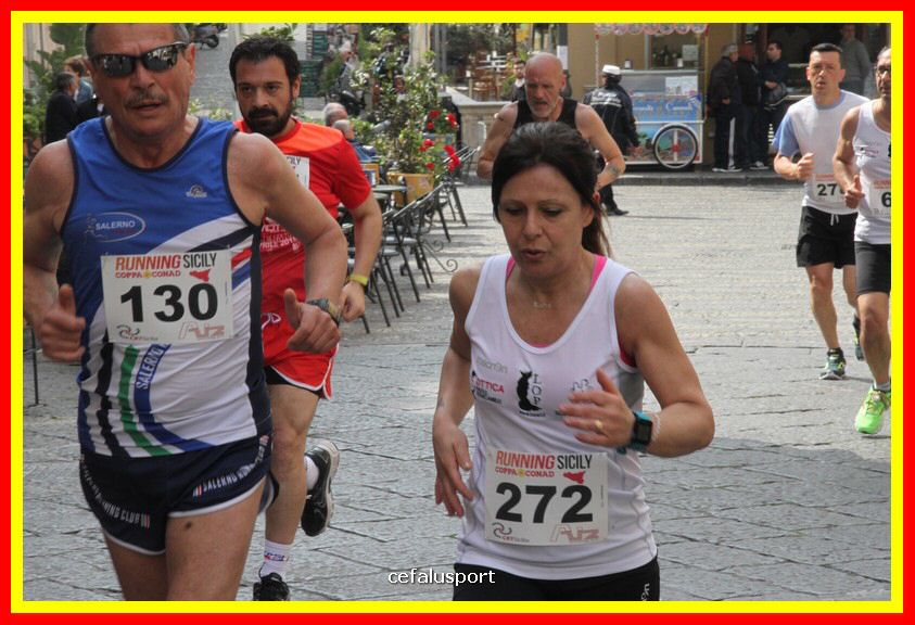 180422 Running 223_tn.jpg
